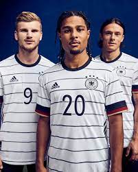 La défaite surprise de l'Allemagne face au Japon